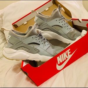 Nike air huarachi